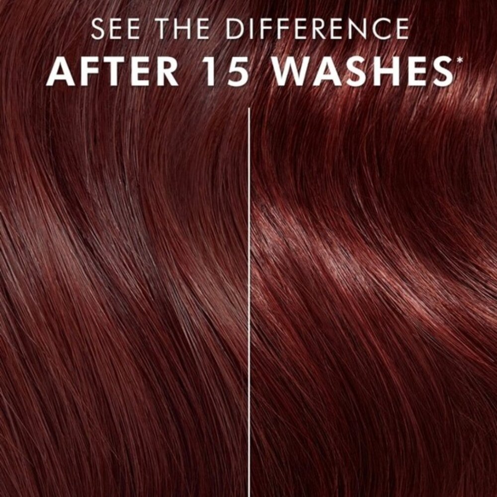 MOROCCANOIL Color Complete Color Continue Shampoo New - Picture 3 of 3